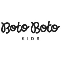 Boto Boto Kids GmbH logo - Similar company to Consider Karli