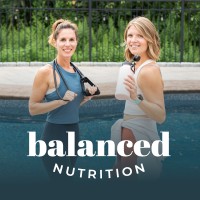 Balanced Nutrition logo - Similar company to Balanced Nutrition Llc