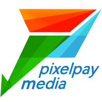 PixelPay Media logo - Similar company to Appexcel
