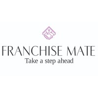 Franchise Mate logo - Similar company to Franchise Zing
