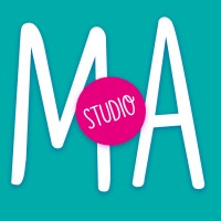 Studio M.A logo - Similar company to Leader Box