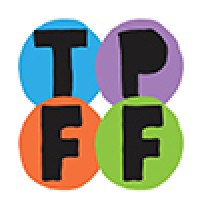 Takoma Park Folk Festival Inc
