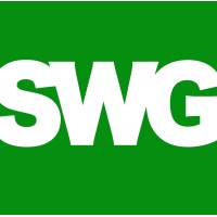 South Western Group Ltd. logo - Similar company to Blitz Network Solutions Ltd