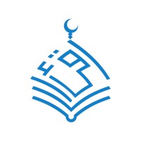 IQRA logo - Similar company to Bkn Brothers