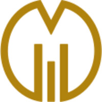 Merge-Path Capital logo - Similar company to Arena Infraestructura