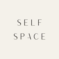 Self Space logo - Similar company to Mindful Support Services