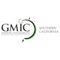 Green Meeting Industry Council Southern California Chapter