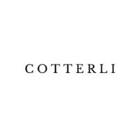Cotterli logo - Similar company to Dos Properties