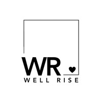 Well Rise logo - Similar company to Akina One