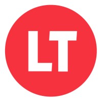 Larm & Teletjänst AB logo - Similar company to Secure Technology Sweden Ab