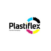 Plastiflex Srl logo - Similar company to Cbs Company Sagl