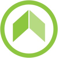 Active Print & Design logo - Similar company to Wowvi Spaces