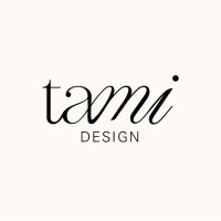 tamidesign logo - Similar company to 3Dd Factory S.R.L