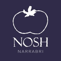 Nosh Narrabri logo - Similar company to Narrabri Coal Operations Pty Ltd.
