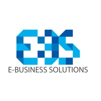 EBS MAROC logo - Similar company to Webotic Agency