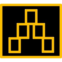 Hotel Rishi Regency logo - Similar company to Hotel Royal Regency
