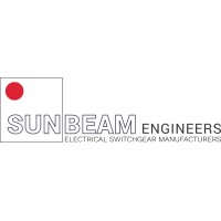 Sunbeam Engineers (Pvt) Ltd. logo - Similar company to Findtech & Libra Engineering