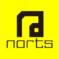 ノルツ株式会社 logo - Similar company to Tune Capital Ag