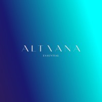 ALTAANA Essential logo - Similar company to Frugaltext.Com