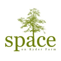SPACE on Ryder Farm logo - Similar company to Dretore