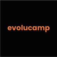 Evolucamp Planejados logo - Similar company to Volp Home