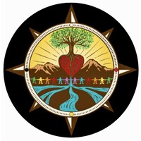 Roots & Routes IC logo - Similar company to Mirsonia Group Llc