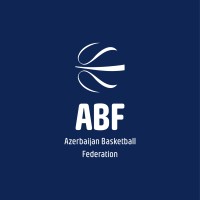 Azerbaijan Basketball Federation logo - Similar company to Avatus