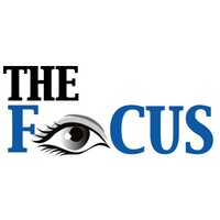 The Focus logo - Similar company to E-Locar