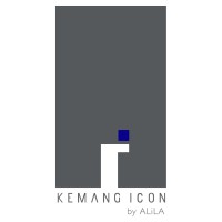 Kemang Icon Hotel logo - Similar company to Gaya Spa Wellness