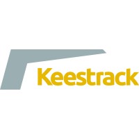 KEESTRACK-IT srl logo - Similar company to Keestrack Group