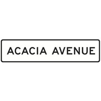 Acacia Avenue logo - Similar company to We Live Context