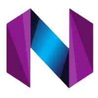 Newhire Consulting logo - Similar company to Newhire