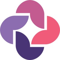 NPSA Australia's Medicine Distribution Network logo - Similar company to Hourhta