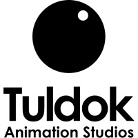 Tuldok Animation Studios logo - Similar company to Studio Sekai Inc.