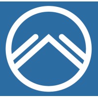 Northly Risk logo - Similar company to Stamina Group Inc.
