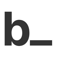 Byword logo - Similar company to Contact