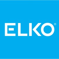 ELKO Group logo - Similar company to Erc Distribution