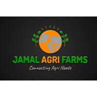 JAMAL AGRI FARMS logo - Similar company to Agri Zone Trading Llc