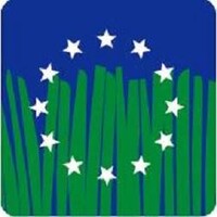 Summit County Progressive Democrats logo - Similar company to Ohiomeansjobs Summit County
