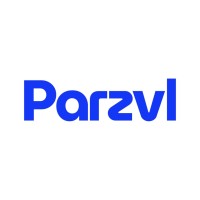 Parzvl logo - Similar company to Sponstar