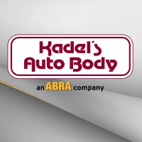 Kadel'S Auto Body, An Abra Company
