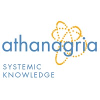 Athanagria - Systemic Knowledge logo - Similar company to Far Coaching
