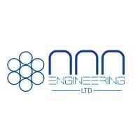 AAA Engineering Ltd logo - Similar company to Aaa Engineering, Ltd.