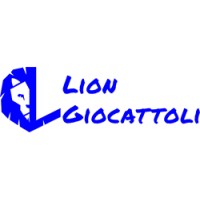 Lion Publishing srl logo - Similar company to Scholastech