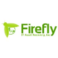 Firefly It Asset Recovery, Inc.
