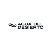 Hotel Agua Del Desierto logo - Similar company to Kbd Spa