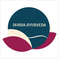 Durva Ayurveda logo - Similar company to Aushadhi Ayurveda