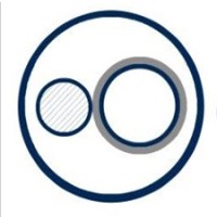 CHROMAX SUPERFÍCIES INDUSTRIAIS LTDA logo - Similar company to Cyclops - Arch | Pra