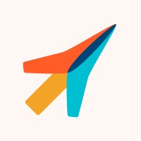 Clerk.io logo - Similar company to Mouseflow