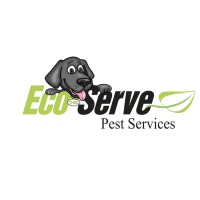 Eco Serve Pest Services logo - Similar company to Calltracks